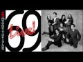 The Magnetic Fields - 69 Love Songs
